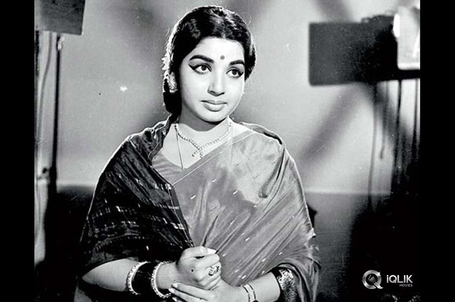 Jayalalithaa-Rare-Photo-Gallery